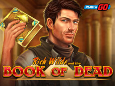 House of jack online casino88